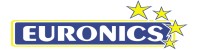 aperto-domenica-euronics